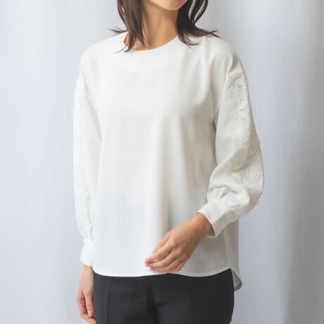 [^ԁF30-51-01-513]ƂVGbgl̂ȂꊴvXvI[o[uEXB؂ȑ[X{Ƃ1ł؂₩oAVȃZj[X^CɑΉł1łB悭JlbNCA肰Ȃ炷̂|CgBO㍷̂鐞̃fUCŁAɗ悤ȃX^COy߂܂B{gXɃ^bNĈ͂A^bNAEgX^C߂̃ACełBEzCgEXgb`ȂEJ[WJ̓zCgAubNETCYWJ0(S)7E1(M)9E2(L)11E3(2L)13