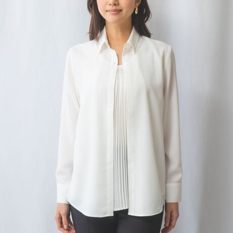 [^ԁF30-51-01-514]W[[bgv[c̃Ci[C[h悤ȓdtg͂̒VcB݂̓x[VbNȃM[J[ɂȂĂ̂ŁAƂۂ^܂BobNɎ{ꂽCo[ebhv[cRȗ̊vXBtg̃{^𗯂߂āAŃv[cBꂷ钅ȂA{^JtX^CȂǁAꖇŗlXȃX^COy߂ACełBEzCgEXgb`ȂEJ[WJ̓zCgAubNETCYWJ0(S)7E1(M)9E2(L)11E3(2L)13E4(3L)15