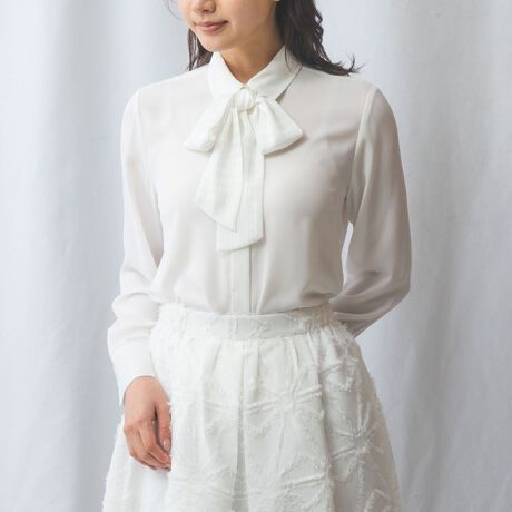 [^ԁF30-51-01-913]fނ̗𐶂\tgRVXVGbg͓IȃVcBO\Ȉّfނ̃{{ƂŁAɃGKgȒȂyނƂł܂BƂG̗ǂnSn̗ǂô|CgBx[VbNȃbNXłȂAtF~jȈۂ̃X^COACeB{gXɃ^bNCR[fBl[g߂łBEzCgEXgb`ȂEJ[WJ̓zCgAlCr[ETCYWJ0(S)7E1(M)9E2(L)11E3(2L)13E4(3L)15E5(4L)17