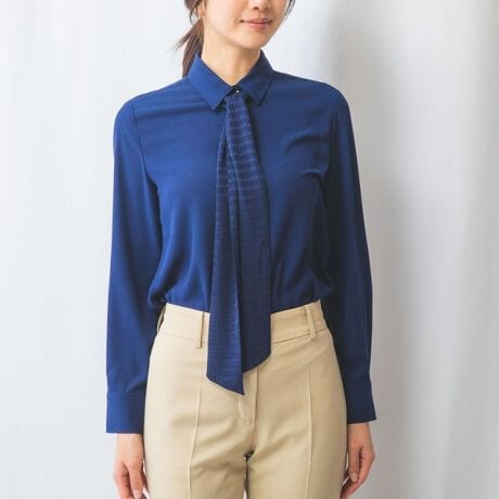 [^ԁF30-51-01-913]fނ̗𐶂\tgRVXVGbg͓IȃVcBO\Ȉّfނ̃{{ƂŁAɃGKgȒȂyނƂł܂BƂG̗ǂnSn̗ǂô|CgBx[VbNȃbNXłȂAtF~jȈۂ̃X^COACeB{gXɃ^bNCR[fBl[g߂łBEzCgEXgb`ȂEJ[WJ̓zCgAlCr[ETCYWJ0(S)7E1(M)9E2(L)11E3(2L)13E4(3L)15E5(4L)17