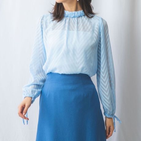 [^ԁF30-51-01-523]܎⑳̃MU[ȂǁA\tgȃ{[fBeB[uEXBw{[̂悤ɃWOUOƂ͗l\oAJWAȃ[hvX܂BɌĊɂ₩ɍLACVGbgŁAӂƂ炩ȕoB肰Ȃy߂obÑJbgAEg|CgB莝̃L~\[ƃC[hX^CO߂łBEEXgb`ȂEJ[WJ̓zCgAu[AlCr[ETCYWJ0(S)7E1(M)9E2(L)11E3(2L)13E4(3L)15