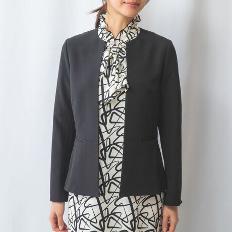 [^ԁF30-51-21-723]x[VbNACeV[YASn̗ǂɂm[J[WPbgoB̉V̊J̃oX[߂ɂƂ邱ƂŁA׌ʂɂ܂BEGXgɂčׂȂAȂ炩ɍLVGbg炵oĂ܂BTChɎ{ꂽʉ|PbgƂۂvXBV[ỸXJ[g(30-51-08-724)pc(30-51-09-725)ƃZbgAbv\BEJ[WJ̓ubNAx[WAlCr[ETCYWJ0(S)7E1(M)9E2(L)11E3(2L)13E4(3L)15