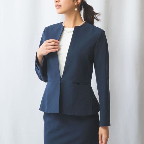 [^ԁF30-51-21-723]x[VbNACeV[YASn̗ǂɂm[J[WPbgoB̉V̊J̃oX[߂ɂƂ邱ƂŁA׌ʂɂ܂BEGXgɂčׂȂAȂ炩ɍLVGbg炵oĂ܂BTChɎ{ꂽʉ|PbgƂۂvXBV[ỸXJ[g(30-51-08-724)pc(30-51-09-725)ƃZbgAbv\BEJ[WJ̓ubNAx[WAlCr[ETCYWJ0(S)7E1(M)9E2(L)11E3(2L)13E4(3L)15