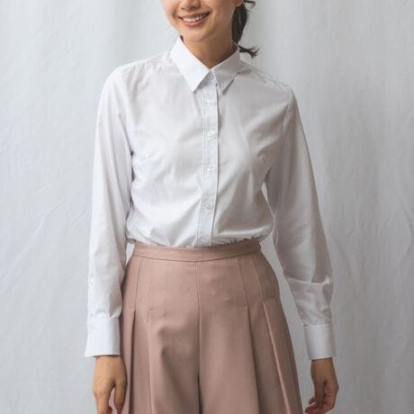 [^ԁF30-51-01-921]Xgb`̂IbNXtH[hgVcB㌩̔w[N⌕{gbhȃfUCBt炵J[WJőɖ邭؂₩Ȉۂ^Ă܂Bꂽl̃X^COɂ҂̃ACéAJWAȓgAX[c킹rWlXIP[WȂǂV[Ɋ􂵂Ă܂BEEXgb`EJ[WJ̓zCgAO[AsNAu[ETCYWJ0(S)7E1(M)9E2(L)11E3(2L)13E4(3L)15E5(4L)17