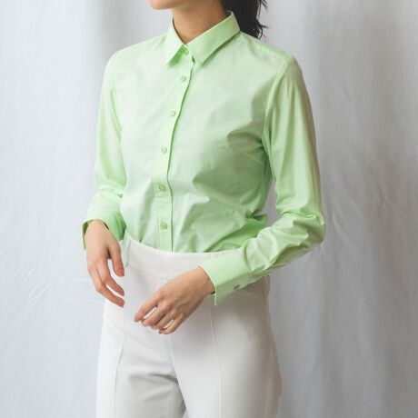 [^ԁF30-51-01-921]Xgb`̂IbNXtH[hgVcB㌩̔w[N⌕{gbhȃfUCBt炵J[WJőɖ邭؂₩Ȉۂ^Ă܂Bꂽl̃X^COɂ҂̃ACéAJWAȓgAX[c킹rWlXIP[WȂǂV[Ɋ􂵂Ă܂BEEXgb`EJ[WJ̓zCgAO[AsNAu[ETCYWJ0(S)7E1(M)9E2(L)11E3(2L)13E4(3L)15E5(4L)17