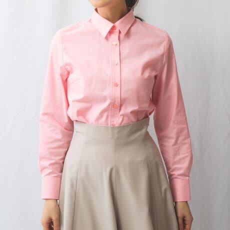 [^ԁF30-51-01-921]Xgb`̂IbNXtH[hgVcB㌩̔w[N⌕{gbhȃfUCBt炵J[WJőɖ邭؂₩Ȉۂ^Ă܂Bꂽl̃X^COɂ҂̃ACéAJWAȓgAX[c킹rWlXIP[WȂǂV[Ɋ􂵂Ă܂BEEXgb`EJ[WJ̓zCgAO[AsNAu[ETCYWJ0(S)7E1(M)9E2(L)11E3(2L)13E4(3L)15E5(4L)17