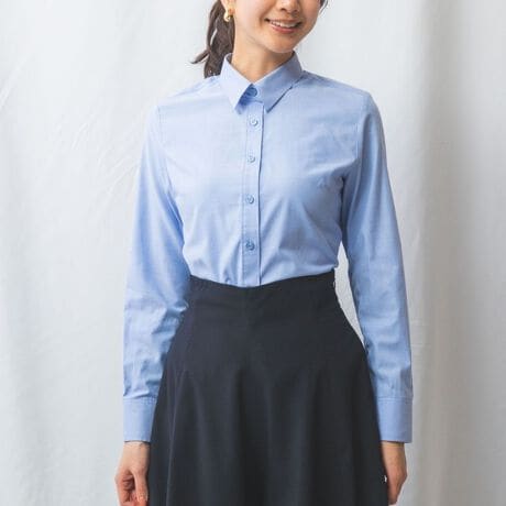 [^ԁF30-51-01-921]Xgb`̂IbNXtH[hgVcB㌩̔w[N⌕{gbhȃfUCBt炵J[WJőɖ邭؂₩Ȉۂ^Ă܂Bꂽl̃X^COɂ҂̃ACéAJWAȓgAX[c킹rWlXIP[WȂǂV[Ɋ􂵂Ă܂BEEXgb`EJ[WJ̓zCgAO[AsNAu[ETCYWJ0(S)7E1(M)9E2(L)11E3(2L)13E4(3L)15E5(4L)17