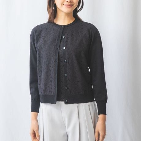 [^ԁF30-51-11-930]@ׂȃ[XRrŃGKgȃ[hY킹jbgJ[fBKBV[XfނŃfUCAbvf[gBؔ߂Ȃiȃ[X͑l̏炵oĂ܂BJ[̓gh̃O[nu[ñOf[VœWJBx[VbNȃVGbgŃX^COɂ₷AIIt킸Ɋ􂵂Ă܂B[XgpJbg\[ƃATuŒp̂߂łBEJ[WJ̓ubNAO[AlCr[ETCYWJ1(M)9E2(L)11E3(2L)13E4(3L)15