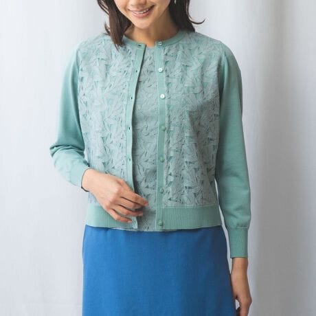 [^ԁF30-51-11-930]@ׂȃ[XRrŃGKgȃ[hY킹jbgJ[fBKBV[XfނŃfUCAbvf[gBؔ߂Ȃiȃ[X͑l̏炵oĂ܂BJ[̓gh̃O[nu[ñOf[VœWJBx[VbNȃVGbgŃX^COɂ₷AIIt킸Ɋ􂵂Ă܂B[XgpJbg\[ƃATuŒp̂߂łBEJ[WJ̓ubNAO[AlCr[ETCYWJ1(M)9E2(L)11E3(2L)13E4(3L)15