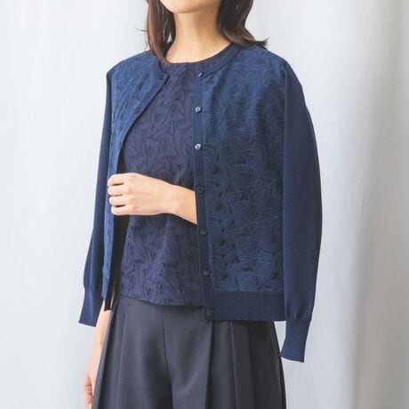 [^ԁF30-51-11-930]@ׂȃ[XRrŃGKgȃ[hY킹jbgJ[fBKBV[XfނŃfUCAbvf[gBؔ߂Ȃiȃ[X͑l̏炵oĂ܂BJ[̓gh̃O[nu[ñOf[VœWJBx[VbNȃVGbgŃX^COɂ₷AIIt킸Ɋ􂵂Ă܂B[XgpJbg\[ƃATuŒp̂߂łBEJ[WJ̓ubNAO[AlCr[ETCYWJ1(M)9E2(L)11E3(2L)13E4(3L)15