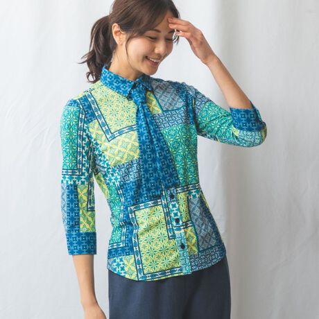 [^ԁF30-51-31-541]FN₩ȃpb`[Nvg؂₩ȃ{E^CJbguEXBvg̓GXjbNȃC[W̃^C`[tɃ_ɑgݍ킹pb`[NfUCBV[ỸJ[ł郌CG[X[L[sNANZgɁBԓIȃ{E^CfUCIȃvgŎ̑݊oB{E^C͎O\ɂȂĂAȂ̃AWy߂ACełBEȂEJ[WJ̓CG[AsNETCYWJ0(S)7E1(M)9E2(L)11E3(2L)13E4(3L)15