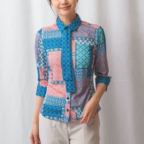 [^ԁF30-51-31-541]FN₩ȃpb`[Nvg؂₩ȃ{E^CJbguEXBvg̓GXjbNȃC[W̃^C`[tɃ_ɑgݍ킹pb`[NfUCBV[ỸJ[ł郌CG[X[L[sNANZgɁBԓIȃ{E^CfUCIȃvgŎ̑݊oB{E^C͎O\ɂȂĂAȂ̃AWy߂ACełBEȂEJ[WJ̓CG[AsNETCYWJ0(S)7E1(M)9E2(L)11E3(2L)13E4(3L)15