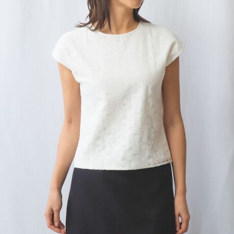 [^ԁF30-51-35-802]@ׂȃ[XGKgȃRrfUC̃m[X[uJbg\[Bؔ߂Ȃiȃ[X͑l̏炵oĂ܂BhbvV_[Ō̘rؚȈۂɌĂ͓̂Iȃ|CgBobNlbÑfUCp̂肰ȂANZgɂȂĂ܂B[XgpJ[fBKƃATuŒp̂߂łBEOE댩Xgb`EJ[WJ̓zCgAubNAO[AlCr[ETCYWJ1(M)9E2(L)11E3(2L)13E4(3L)15