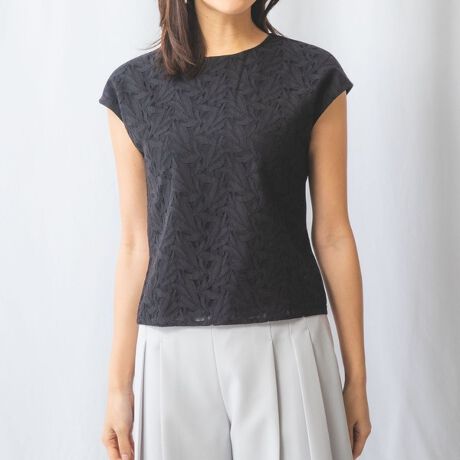 [^ԁF30-51-35-802]@ׂȃ[XGKgȃRrfUC̃m[X[uJbg\[Bؔ߂Ȃiȃ[X͑l̏炵oĂ܂BhbvV_[Ō̘rؚȈۂɌĂ͓̂Iȃ|CgBobNlbÑfUCp̂肰ȂANZgɂȂĂ܂B[XgpJ[fBKƃATuŒp̂߂łBEOE댩Xgb`EJ[WJ̓zCgAubNAO[AlCr[ETCYWJ1(M)9E2(L)11E3(2L)13E4(3L)15