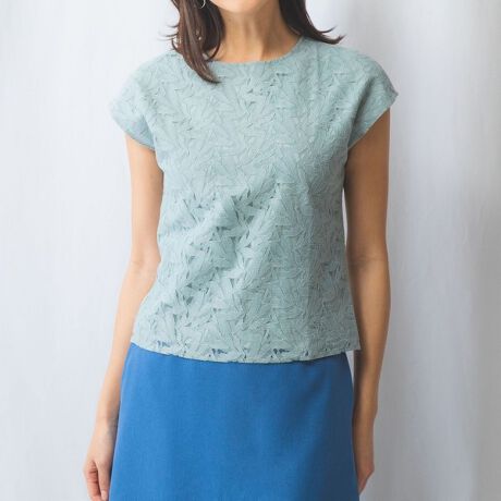 [^ԁF30-51-35-802]@ׂȃ[XGKgȃRrfUC̃m[X[uJbg\[Bؔ߂Ȃiȃ[X͑l̏炵oĂ܂BhbvV_[Ō̘rؚȈۂɌĂ͓̂Iȃ|CgBobNlbÑfUCp̂肰ȂANZgɂȂĂ܂B[XgpJ[fBKƃATuŒp̂߂łBEOE댩Xgb`EJ[WJ̓zCgAubNAO[AlCr[ETCYWJ1(M)9E2(L)11E3(2L)13E4(3L)15