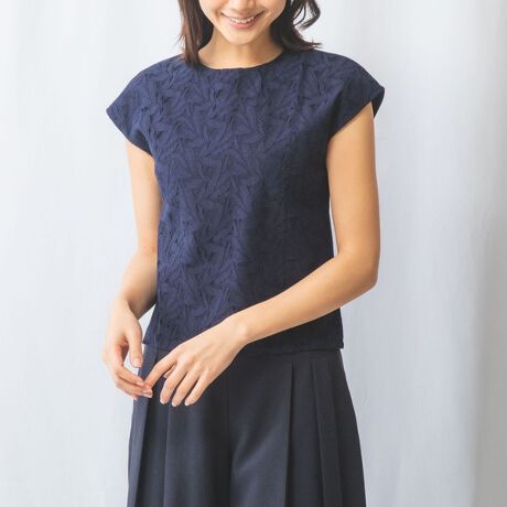 [^ԁF30-51-35-802]@ׂȃ[XGKgȃRrfUC̃m[X[uJbg\[Bؔ߂Ȃiȃ[X͑l̏炵oĂ܂BhbvV_[Ō̘rؚȈۂɌĂ͓̂Iȃ|CgBobNlbÑfUCp̂肰ȂANZgɂȂĂ܂B[XgpJ[fBKƃATuŒp̂߂łBEOE댩Xgb`EJ[WJ̓zCgAubNAO[AlCr[ETCYWJ1(M)9E2(L)11E3(2L)13E4(3L)15