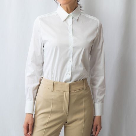 [^ԁF30-51-01-701]Xgb`̂u[hnŒSn̗ǂVcB悢򊴂̂הԎ̎gpAXgb`fނgpBEGXgCĂ댩ƘẽVGbg|CgBVvȃfUCō킹V[킸AtH[}IP[WAg܂ŕL􂵂Ă郏[h[uɐꂽ1łBEEXgb`EJ[WJ̓zCgETCYWJ0(S)7E1(M)9E2(L)11E3(2L)13