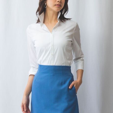 [^ԁF30-51-02-702]Xgb`̂u[hnŎdĂꂽX^hJ[̎VcBVvȃiJ~[`FȂł͂̃^CgȃVGbgBV[vȃlbÑVGbgŊƂۂɂ݂Ă܂B悢򊴂̂הԎ̎gpAXgb`fނŉKɒpiBtH[}IP[WȂǂ̂V[ɂ􂵂Ă܂BEEXgb`EJ[WJ̓zCgETCYWJ0(S)7E1(M)9E2(L)11E3(2L)13