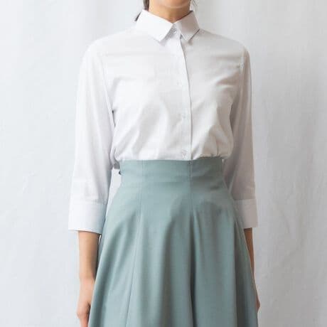 [^ԁF30-51-02-922]Xgb`̂IbNXtH[hgVcBgɂ̓^bNāAăbNX̂VGbgɎdグ܂B₷Kɒpł͓̂Iȃ|CgB茳Ɍy₩ȃkPvX܂Bt炵J[WJő邢ۂɉoB{^Fł܂Ƃ߂VvȃfUCŃX^COɎ₷ACełBEEXgb`EJ[WJ̓zCgAO[AsNAu[ETCYWJ0(S)7E1(M)9E2(L)11E3(2L)13E4(3L)15E5(4L)17