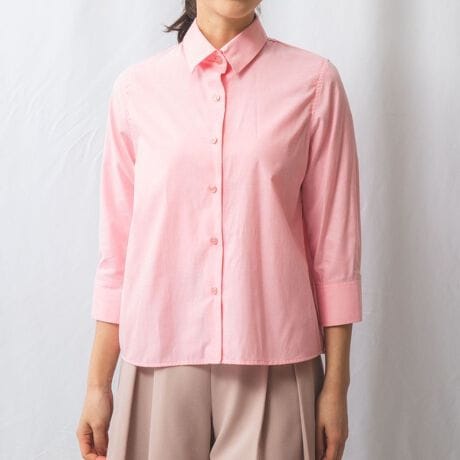 [^ԁF30-51-02-922]Xgb`̂IbNXtH[hgVcBgɂ̓^bNāAăbNX̂VGbgɎdグ܂B₷Kɒpł͓̂Iȃ|CgB茳Ɍy₩ȃkPvX܂Bt炵J[WJő邢ۂɉoB{^Fł܂Ƃ߂VvȃfUCŃX^COɎ₷ACełBEEXgb`EJ[WJ̓zCgAO[AsNAu[ETCYWJ0(S)7E1(M)9E2(L)11E3(2L)13E4(3L)15E5(4L)17