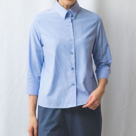 [^ԁF30-51-02-922]Xgb`̂IbNXtH[hgVcBgɂ̓^bNāAăbNX̂VGbgɎdグ܂B₷Kɒpł͓̂Iȃ|CgB茳Ɍy₩ȃkPvX܂Bt炵J[WJő邢ۂɉoB{^Fł܂Ƃ߂VvȃfUCŃX^COɎ₷ACełBEEXgb`EJ[WJ̓zCgAO[AsNAu[ETCYWJ0(S)7E1(M)9E2(L)11E3(2L)13E4(3L)15E5(4L)17