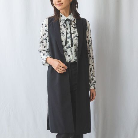 [^ԁF30-51-25-549]iȈۂ^ĂgsJ|GXeWBVvȃJ[Ő̂l̑oB{^XłƉHDX^CO̎y͓Iȃ|CgłBOICVGbgŒȂX}[gȈۂɁB̃TChɂ̓XbgČy₩ȃkPoĂ܂B֗ȃTCh|PbgtBR[fBl[ĝȂꊴAbvĂ1łBEJ[WJ̓ubNETCYWJ1(M)9E3(2L)13