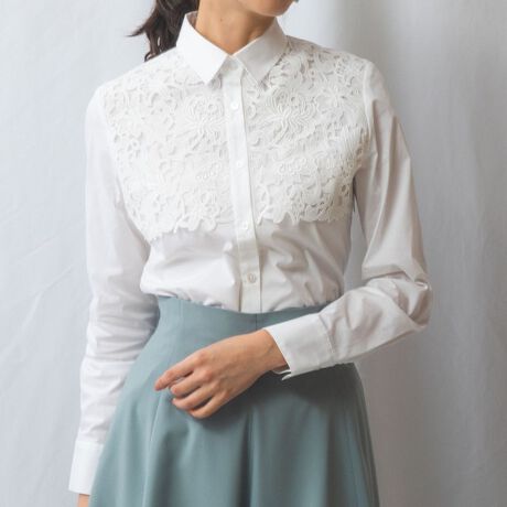 [^ԁF30-51-01-714]P~J[X؂₩ȃu[hVcBtg̃[NɃ[Xґɂ炢A邾ŏiȃC[WołꖇɎdグ܂BƂVGbgÃTChɃXbg邱ƂłyBꂽl̑ɂӂ킵ACéAՂȂǃIP[WV[ɂ􂵂Ă܂BEEXgb`EJ[WJ̓zCgETCYWJ0(S)7E1(M)9E2(L)11E3(2L)13E4(3L)15E5(4L)17