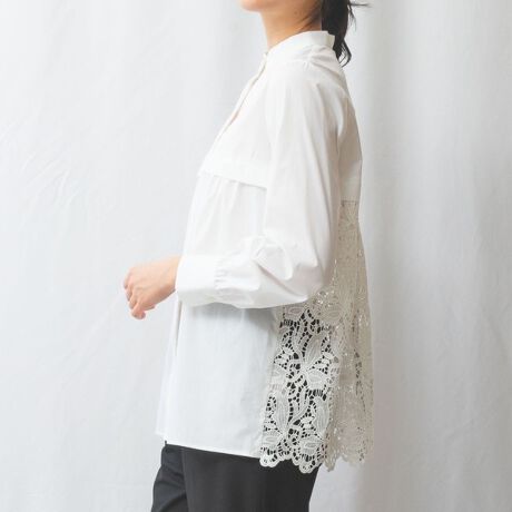 [^ԁF30-51-01-716]obNVɎdグOWA[ȃ[Xu[hVcBtgX^C͉HDƂĒVvȃ\tgMU[ACVGbgAobNX^Cɂ͍؂ɃP~J[Xgp̈قȂ镵͋C킹ꖇBohJ[⃍OŃoX悭p邱Ƃł܂BX^COɎ邱ƂőۓIɉoĂACełBE([X)EXgb`EJ[WJ̓zCgETCYWJ1(M)9E2(L)11E3(2L)13E4(3L)15