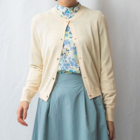 [^ԁF30-51-11-934]ԂTo[tjbgJ[fBKBANZgɂfS[hTo[fUC|CgłBpbƖ邭oĂAG̃V[YJ[łO[sNJ[WJ́BVvȃN[lbÑx[VbNȃVGbg͂ǂȃACeƂDɃ}b`BIɂItɂV[킸Ɋ􂵂Ă1łBEJ[WJ̓N[AO[AsNAlCr[ETCYWJ1(M)9E3(2L)13E4(3L)15