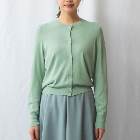 [^ԁF30-51-11-934]ԂTo[tjbgJ[fBKBANZgɂfS[hTo[fUC|CgłBpbƖ邭oĂAG̃V[YJ[łO[sNJ[WJ́BVvȃN[lbÑx[VbNȃVGbg͂ǂȃACeƂDɃ}b`BIɂItɂV[킸Ɋ􂵂Ă1łBEJ[WJ̓N[AO[AsNAlCr[ETCYWJ1(M)9E3(2L)13E4(3L)15