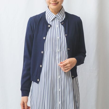 [^ԁF30-51-11-934]ԂTo[tjbgJ[fBKBANZgɂfS[hTo[fUC|CgłBpbƖ邭oĂAG̃V[YJ[łO[sNJ[WJ́BVvȃN[lbÑx[VbNȃVGbg͂ǂȃACeƂDɃ}b`BIɂItɂV[킸Ɋ􂵂Ă1łBEJ[WJ̓N[AO[AsNAlCr[ETCYWJ1(M)9E3(2L)13E4(3L)15