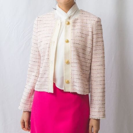 [^ԁF30-51-21-543]y[J[̃Xgb`cC[hfނgm[J[WPbgBSn̗ǂXgb`ƌyŒp₷ACełB肰Ȃ̃tW⃁^{^ANZgvXB͒ZdグăoXƂ₷Arʂ҂ł̂ƂBX^COɎ邱Ƃő؂₩ɉoAV[Y[h߂ĂACełBEJ[WJ̓sNAu[ETCYWJ1(M)9E2(L)11E3(2L)13E4(3L)15