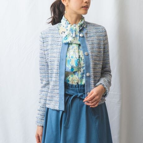 [^ԁF30-51-21-543]y[J[̃Xgb`cC[hfނgm[J[WPbgBSn̗ǂXgb`ƌyŒp₷ACełB肰Ȃ̃tW⃁^{^ANZgvXB͒ZdグăoXƂ₷Arʂ҂ł̂ƂBX^COɎ邱Ƃő؂₩ɉoAV[Y[h߂ĂACełBEJ[WJ̓sNAu[ETCYWJ1(M)9E2(L)11E3(2L)13E4(3L)15