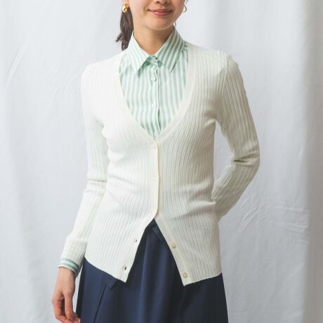 [^ԁF30-51-11-801]ԂVlbNuJ[fBKB[߂VlbN͏㔼gƂ݂Ă܂B{E^CtuEXȂǁA{[̂^CṽuEXƂoX悭X^CO邱Ƃł܂B߂̃u҂݂cCAȂX}[gȈۂɁBqbvɂⒷ߂̒|CgłBEJ[WJ̓ItzCgAlCr[ETCYWJ1(M)9E2(L)11E3(2L)13