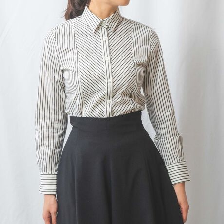 [^ԁF30-51-01-939]V[vȃoCAXfUC|Cg̃XgCvVcBlC̃Xgb`fނgpBOgɃp^[邱ƂŁAc̍׌ʂ҂ł܂Bg̓_[c邱ƂŗpƂۂɁBʊ̂yVXgCv͂肰ȂgpJWAɂȂ肷AONEOFFǂɂIXXłBEEXgb`EJ[WJ̓ubNAx[WETCYWJ0(S)7E1(M)9E2(L)11E3(2L)13E4(3L)15E5(4L)17