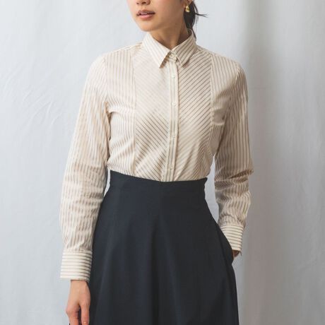 [^ԁF30-51-01-939]V[vȃoCAXfUC|Cg̃XgCvVcBlC̃Xgb`fނgpBOgɃp^[邱ƂŁAc̍׌ʂ҂ł܂Bg̓_[c邱ƂŗpƂۂɁBʊ̂yVXgCv͂肰ȂgpJWAɂȂ肷AONEOFFǂɂIXXłBEEXgb`EJ[WJ̓ubNAx[WETCYWJ0(S)7E1(M)9E2(L)11E3(2L)13E4(3L)15E5(4L)17