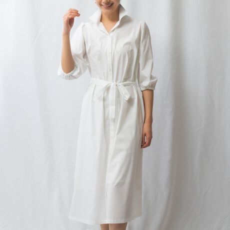 [^ԁF30-51-54-545]xg̃{ANZgvXX^hs[XBu₩Ȉۂ^ĂV[vȃX^hJ[|CgBMU[邱Ƃŏ_炩ȕ\𐶂ݏoA炵VGbgɎdオĂ܂BRbg|GXȇfނVvɃfBs[XƂĂ͂AĂɂ͉HDƂĂȂǕL􂵂ĂACełBEJ[WJ̓zCgAlCr[ETCYWJ1(M)9E3(2L)13