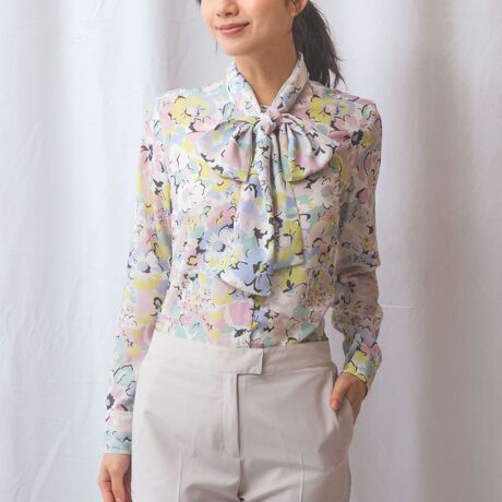 [^ԁF30-51-01-906]؂₩ȉԕ\tgȃX[L[g[ŕ\l͋̕CYuEXBѕɂėlXȕ\y߂{E^CfUCŁAX^CO̕L܂Btg{^ɂ̓uhSB{gXɃ^bNCƂɃVGbgȂ悤AEGXgׂ߂ɐ݌vĂ܂BR[fBl[gɎ邾ŁAV[Y炵ACełBEEXgb`ȂEJ[WJ̓sNAu[ETCYWJ0(S)7E1(M)9E2(L)11E3(2L)13E4(3L)15E5(4L)17