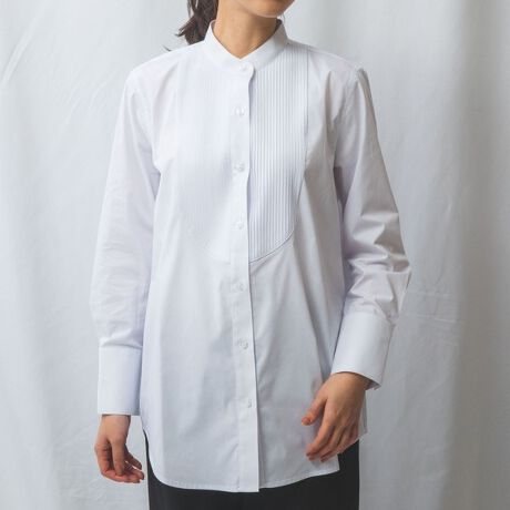 [^ԁF30-51-01-923]iJ~[`F̃ACRƂĒNꂽs^bN𕜍VcBobNɂ̓Z^[{bNXv[c{AiƎRȗ̊炵܂B񌳂̃ohJ[łƂVGbgɁBGKgɂȂ肷Apcƍ킹Αl̃JWAoĂ܂B^bNC͂A^bNAEgX^C߂łBEzCgEXgb`EJ[WJ̓zCgAlCr[ETCYWJ0(S)7E1(M)9E2(L)11E3(2L)13