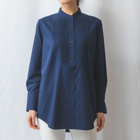 [^ԁF30-51-01-923]iJ~[`F̃ACRƂĒNꂽs^bN𕜍VcBobNɂ̓Z^[{bNXv[c{AiƎRȗ̊炵܂B񌳂̃ohJ[łƂVGbgɁBGKgɂȂ肷Apcƍ킹Αl̃JWAoĂ܂B^bNC͂A^bNAEgX^C߂łBEzCgEXgb`EJ[WJ̓zCgAlCr[ETCYWJ0(S)7E1(M)9E2(L)11E3(2L)13