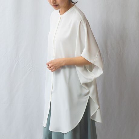 [^ԁF30-51-04-526]_炩fނ𐶂̂VGbg͓Iȃ\tg{[OVcBVvȃohJ[Ŏ񌳂ɂƂۂ^܂B\tgȃ[h邽߂Ɋɂ₩ɐ܂Ԃ̃fBeB[|CgBgbvX͂HDƂĂȂƂłA̓̋Cɍ킹ėlXȃX^Cy݂܂BEzCgEXgb`ȂEJ[WJ̓zCgAO[WAubNETCYWJ1(M)9E3(2L)13