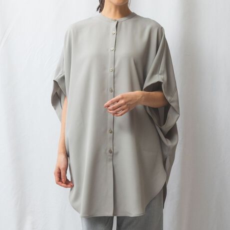 [^ԁF30-51-04-526]_炩fނ𐶂̂VGbg͓Iȃ\tg{[OVcBVvȃohJ[Ŏ񌳂ɂƂۂ^܂B\tgȃ[h邽߂Ɋɂ₩ɐ܂Ԃ̃fBeB[|CgBgbvX͂HDƂĂȂƂłA̓̋Cɍ킹ėlXȃX^Cy݂܂BEzCgEXgb`ȂEJ[WJ̓zCgAO[WAubNETCYWJ1(M)9E3(2L)13