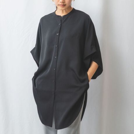 [^ԁF30-51-04-526]_炩fނ𐶂̂VGbg͓Iȃ\tg{[OVcBVvȃohJ[Ŏ񌳂ɂƂۂ^܂B\tgȃ[h邽߂Ɋɂ₩ɐ܂Ԃ̃fBeB[|CgBgbvX͂HDƂĂȂƂłA̓̋Cɍ킹ėlXȃX^Cy݂܂BEzCgEXgb`ȂEJ[WJ̓zCgAO[WAubNETCYWJ1(M)9E3(2L)13