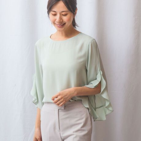 [^ԁF30-51-02-518]r瑳ɂăOf[V̂悤ɑ傫ȂtX[uꂽuEXBt͑l̃GKgo悤ɐ݌vAтɎRȗh߂o܂BVvȃ{[glbNɂ邱ƂŒȂ₷ACpNĝꖇɎdグ܂B{gXɃ^bNCn̂R[fBl[g߂łBEEXgb`ȂEJ[WJ̓zCgAO[ACG[AsNETCYWJ0(S)7E1(M)9E2(L)11E3(2L)13