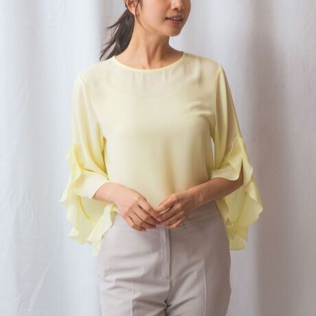 [^ԁF30-51-02-518]r瑳ɂăOf[V̂悤ɑ傫ȂtX[uꂽuEXBt͑l̃GKgo悤ɐ݌vAтɎRȗh߂o܂BVvȃ{[glbNɂ邱ƂŒȂ₷ACpNĝꖇɎdグ܂B{gXɃ^bNCn̂R[fBl[g߂łBEEXgb`ȂEJ[WJ̓zCgAO[ACG[AsNETCYWJ0(S)7E1(M)9E2(L)11E3(2L)13