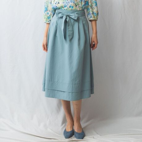 [^ԁF30-51-08-933]RȃVy߂_炩ȃiCfނgpXJ[gBy𐶂炵AC̃VGbgɂȂĂAiȃ{[y߂܂B̃vg̃X^COɌȂjAXJ[|CgBEGXgɎ{ꂽ{ÂvX܂B2iɐ؂ւꂽ̃fBe[GKgȕACełBEJ[WJ̓~gu[AsNx[WETCYWJ1(M)9E3(2L)13