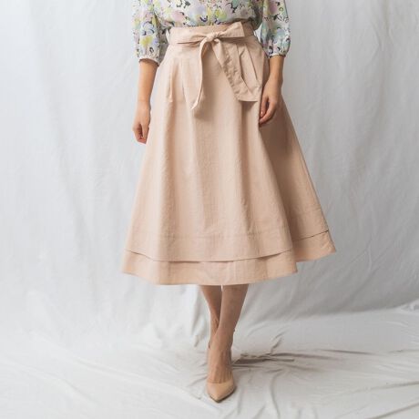 [^ԁF30-51-08-933]RȃVy߂_炩ȃiCfނgpXJ[gBy𐶂炵AC̃VGbgɂȂĂAiȃ{[y߂܂B̃vg̃X^COɌȂjAXJ[|CgBEGXgɎ{ꂽ{ÂvX܂B2iɐ؂ւꂽ̃fBe[GKgȕACełBEJ[WJ̓~gu[AsNx[WETCYWJ1(M)9E3(2L)13