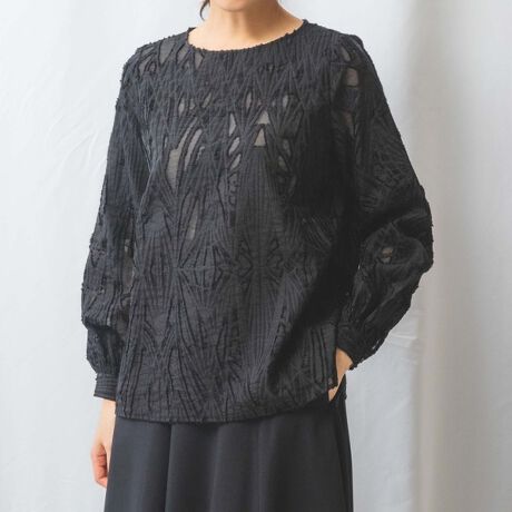 [^ԁF30-51-01-916]؂₩Ȍ򊴂ƃV[vȊ􉽕̃JbgWK[hgpAl̏炵YvI[o[BǂȃX^COɂ킹₷悤A{[glbÑfUCɎdグ܂B̃MU[Ń\tgȃ{[otF~jȈۂɁBnɂ͓̂ŏdȂ肷A炩ȕo܂BG߂̕ςڂɏd󂵂ACełBEEXgb`ȂEJ[WJ̓ubNAx[WAsNETCYWJ0(S)7E1(M)9E2(L)11E3(2L)13