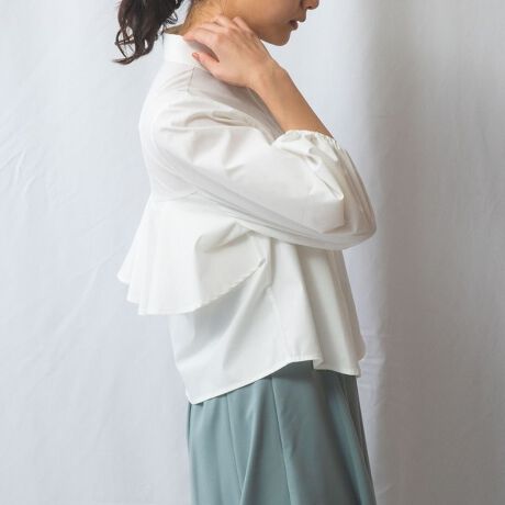 [^ԁF30-51-02-924]obNX^CɂꂽtЂƕuEXBɃSV[O{ƂŁARȗ̊oÂvX܂BEGXgCƌ钷Ȃ䊴|CgBtg{^ɂ̓uhS`Ă܂B1Œ邾ł͂ȂAgG߂̉HDƂĂgACełBEzCgEXgb`EJ[WJ̓zCgAlCr[ETCYWJ0(S)7E1(M)9E2(L)11E3(2L)13