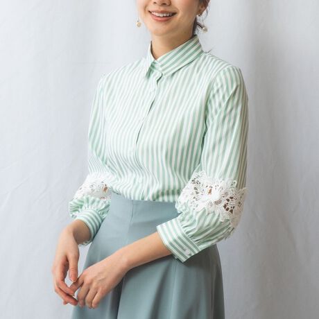 [^ԁF30-51-02-719]X[ȗ@ׂȃ[Xg炵VcBXgb`̂fނ̗pA₷ߕt̏ȂSno܂B茳ɂƂۂ^7|CgBt߂悤ȃJ[WJƁAu₩ȃXgCvV[Y[h߂Ă܂BtAXJ[gƍ킹tF~jȃR[fBl[g߂łBEEXgb`EJ[WJ̓O[AsNAT[sNAu[ETCYWJ0(S)7E1(M)9E2(L)11E3(2L)13